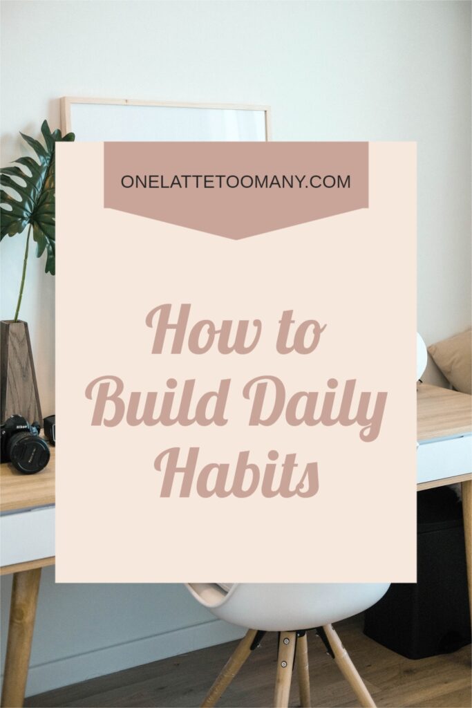 daily-habits-pin-3