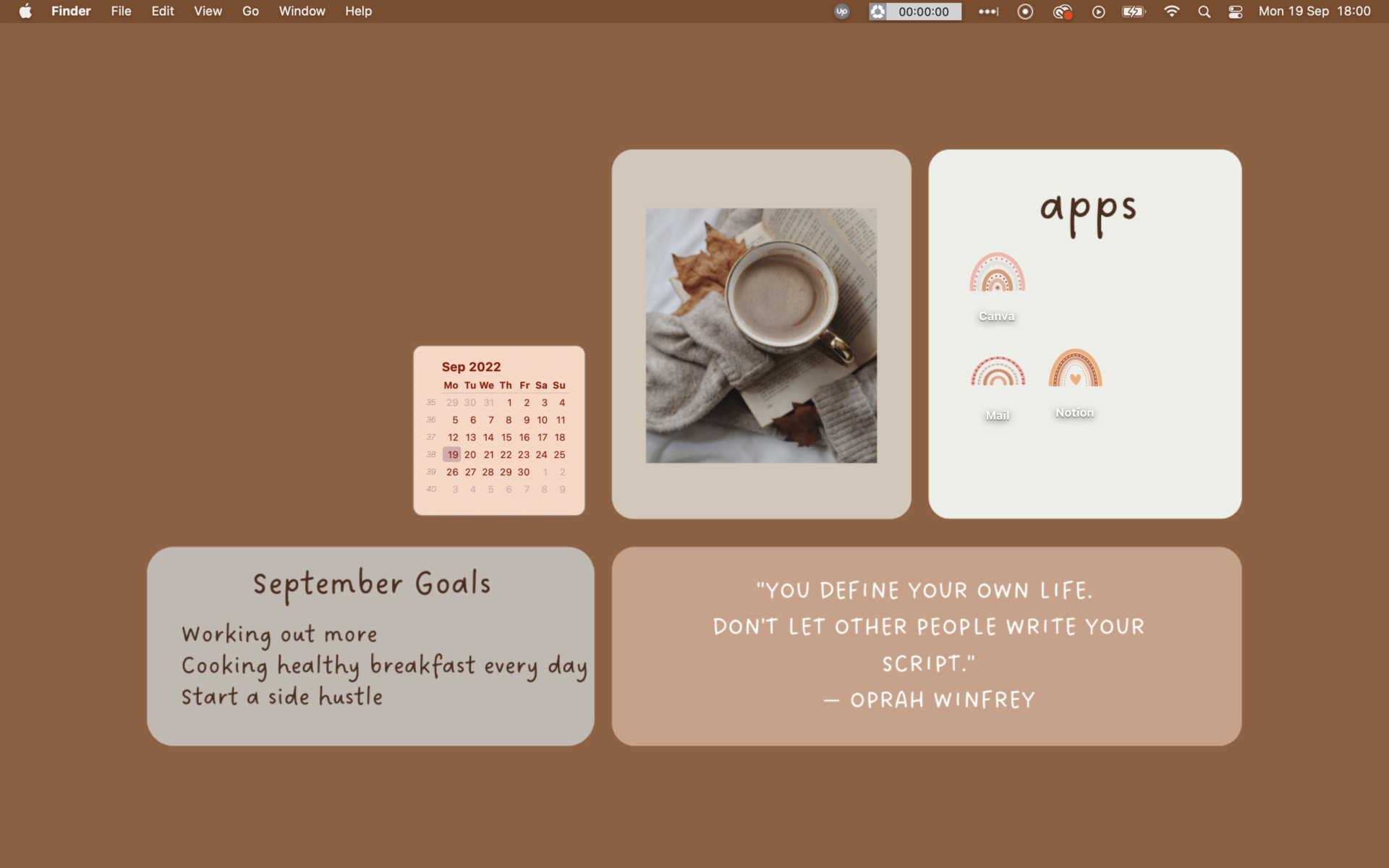 macbook-customization-customize-and-organize-your-macbook-one-latte